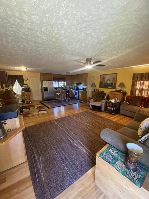 1557 W I Powell Rd, Dry Fork, VA 24549 photo 11