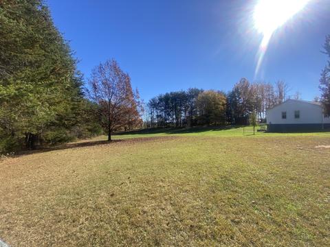 1557 W I Powell Rd, Dry Fork, VA 24549 photo 4