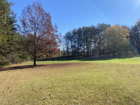 1557 W I Powell Rd, Dry Fork, VA 24549 photo 10