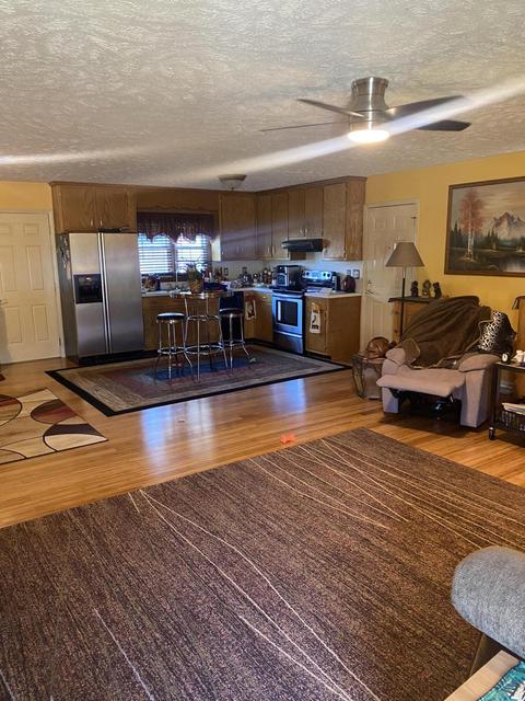 1557 W I Powell Rd, Dry Fork, VA 24549 photo 13