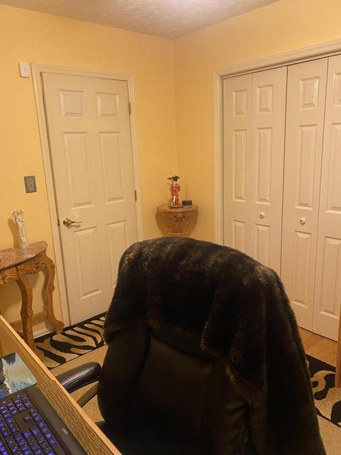 1557 W I Powell Rd, Dry Fork, VA 24549 photo 15