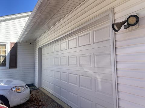1557 W I Powell Rd, Dry Fork, VA 24549 photo 8