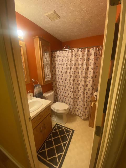 1557 W I Powell Rd, Dry Fork, VA 24549 photo 16