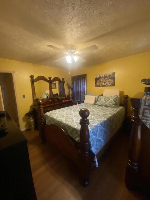1557 W I Powell Rd, Dry Fork, VA 24549 photo 21