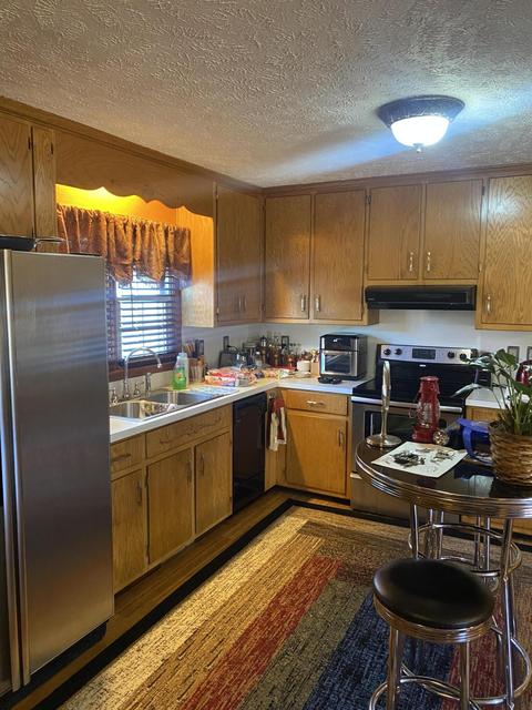 1557 W I Powell Rd, Dry Fork, VA 24549 photo 12