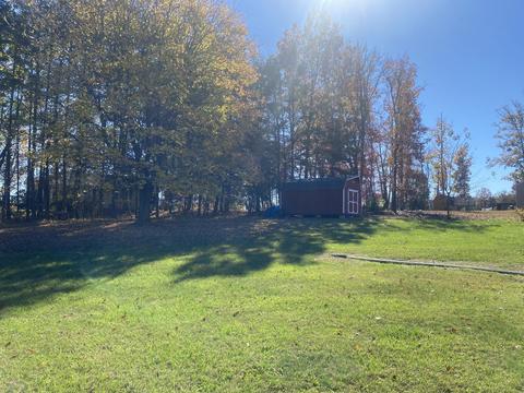 1557 W I Powell Rd, Dry Fork, VA 24549 photo 9