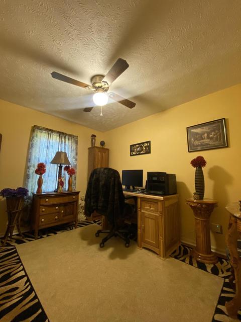 1557 W I Powell Rd, Dry Fork, VA 24549 photo 14