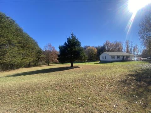 1557 W I Powell Rd, Dry Fork, VA 24549 photo 3