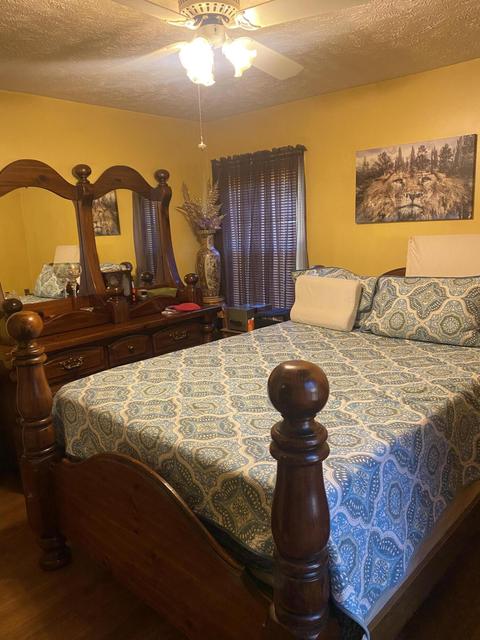 1557 W I Powell Rd, Dry Fork, VA 24549 photo 20