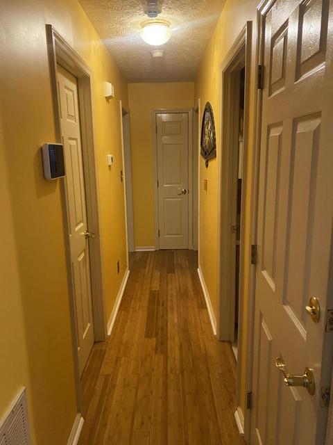 1557 W I Powell Rd, Dry Fork, VA 24549 photo 18