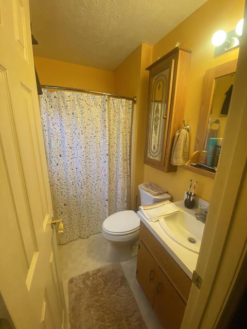 1557 W I Powell Rd, Dry Fork, VA 24549 photo 19