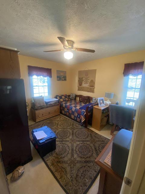 1557 W I Powell Rd, Dry Fork, VA 24549 photo 17