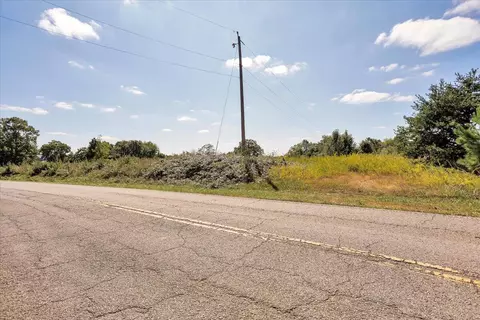 lot2 Rucker Rd, Moneta, VA 24121
