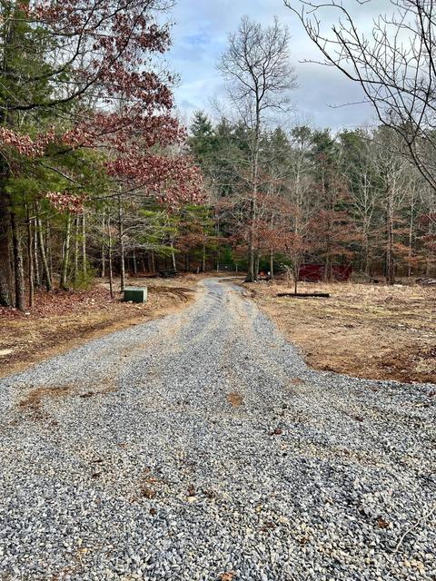 3712 Sunflower Rd, Pilot, VA 24138 photo 12