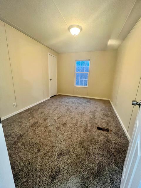 3712 Sunflower Rd, Pilot, VA 24138 photo 42