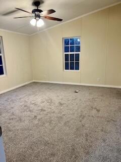 3712 Sunflower Rd, Pilot, VA 24138 photo 26