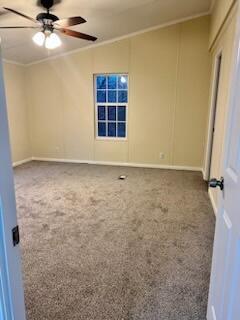 3712 Sunflower Rd, Pilot, VA 24138 photo 23