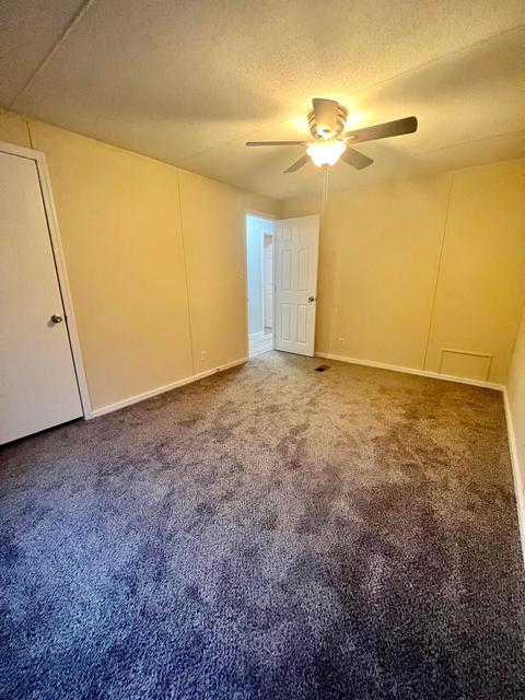 3712 Sunflower Rd, Pilot, VA 24138 photo 44