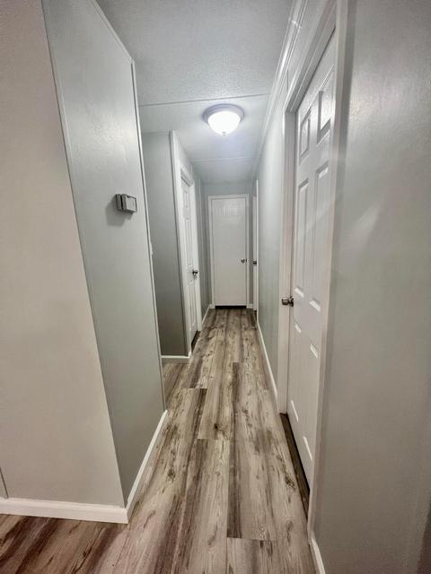 3712 Sunflower Rd, Pilot, VA 24138 photo 34