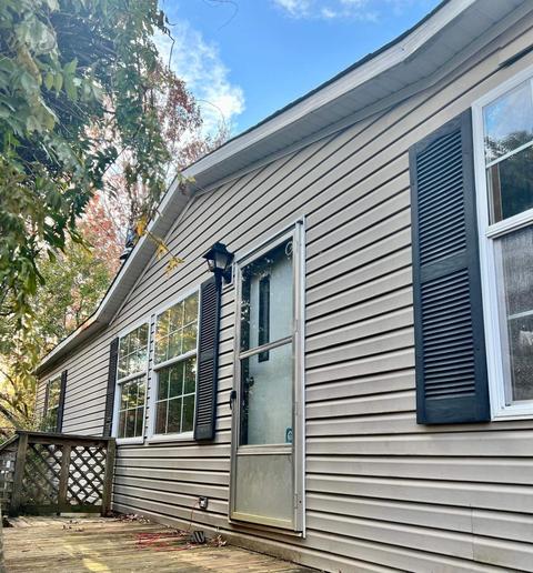 3712 Sunflower Rd, Pilot, VA 24138 photo 4