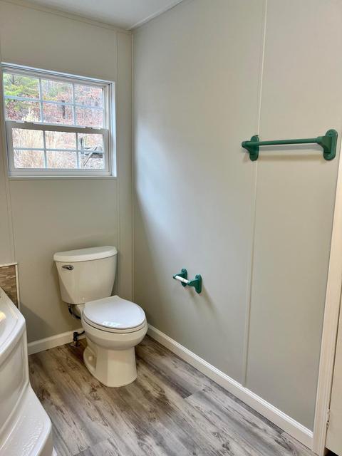 3712 Sunflower Rd, Pilot, VA 24138 photo 33