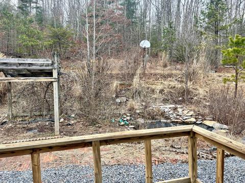 3712 Sunflower Rd, Pilot, VA 24138 photo 13