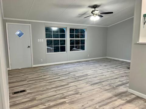 3712 Sunflower Rd, Pilot, VA 24138 photo 25