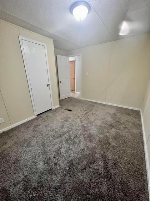 3712 Sunflower Rd, Pilot, VA 24138 photo 35