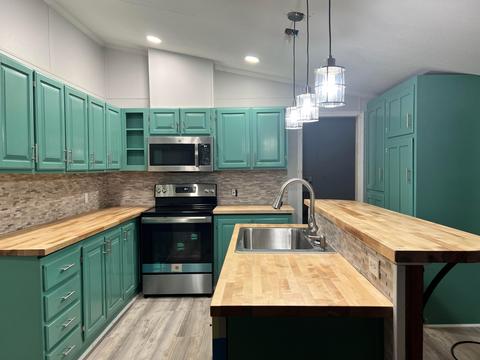 3712 Sunflower Rd, Pilot, VA 24138 photo 14