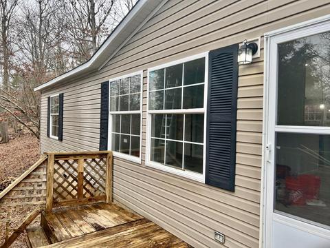 3712 Sunflower Rd, Pilot, VA 24138 photo 3