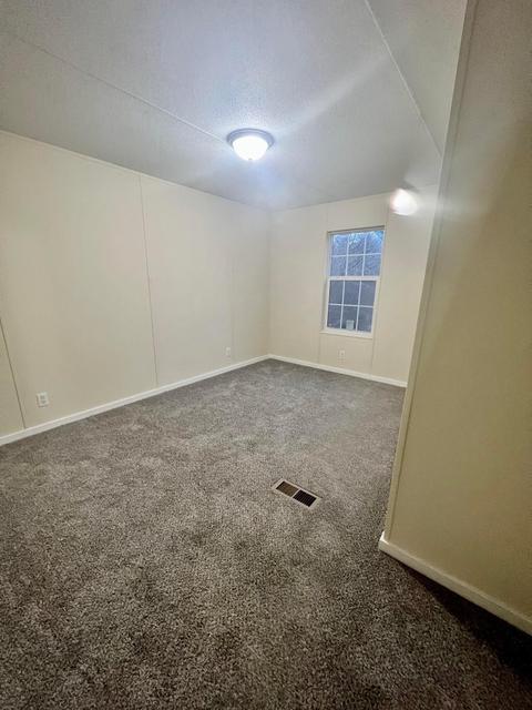 3712 Sunflower Rd, Pilot, VA 24138 photo 36