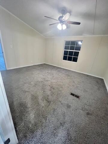 3712 Sunflower Rd, Pilot, VA 24138 photo 27