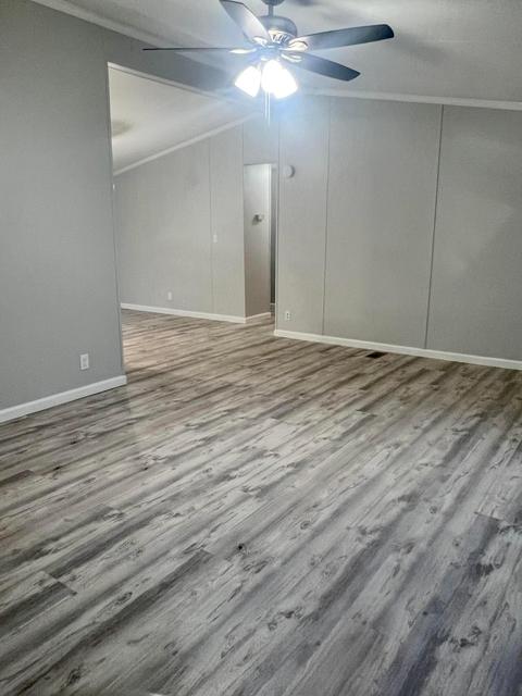3712 Sunflower Rd, Pilot, VA 24138 photo 21