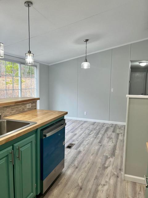3712 Sunflower Rd, Pilot, VA 24138 photo 18