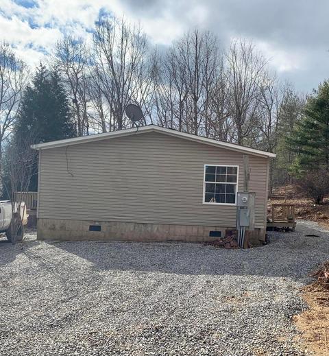 3712 Sunflower Rd, Pilot, VA 24138 photo 5