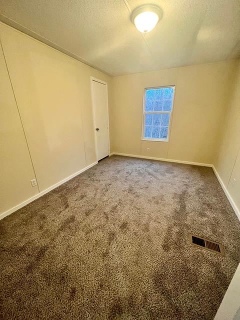 3712 Sunflower Rd, Pilot, VA 24138 photo 41