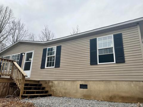 3712 Sunflower Rd, Pilot, VA 24138 photo 1