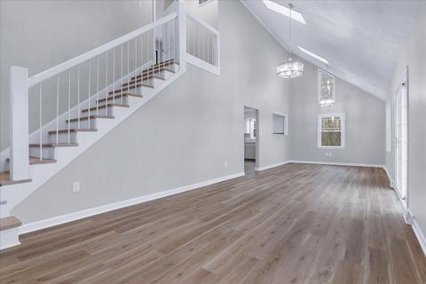 1337 Eagles Nest Dr, Goodview, VA 24095 photo 20