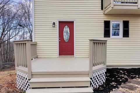 1337 Eagles Nest Dr, Goodview, VA 24095 photo 4