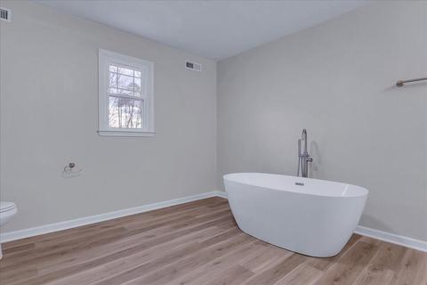 1337 Eagles Nest Dr, Goodview, VA 24095 photo 26