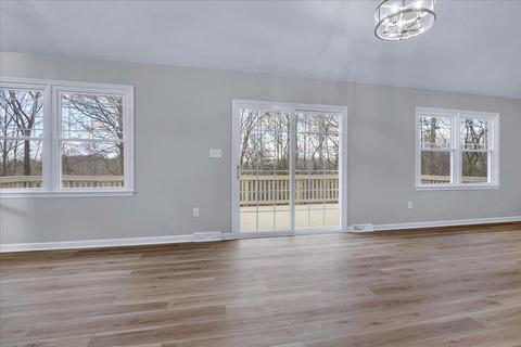 1337 Eagles Nest Dr, Goodview, VA 24095 photo 13