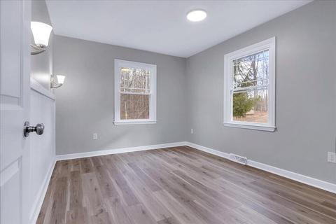 1337 Eagles Nest Dr, Goodview, VA 24095 photo 11