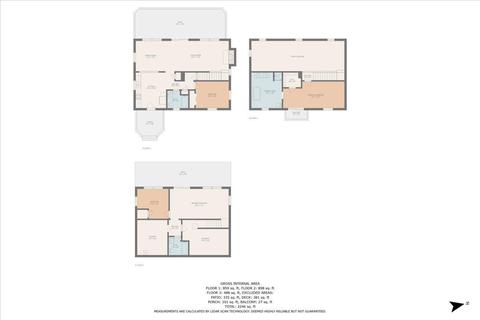1337 Eagles Nest Dr, Goodview, VA 24095 photo 36