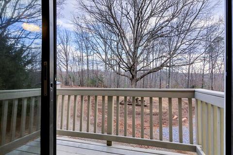 1337 Eagles Nest Dr, Goodview, VA 24095 photo 24