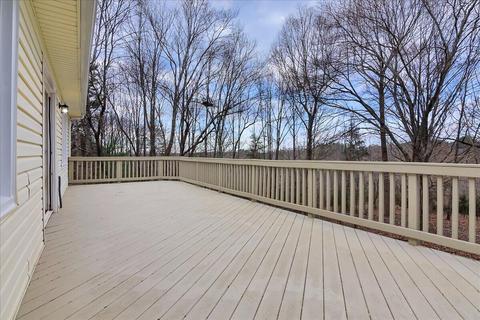 1337 Eagles Nest Dr, Goodview, VA 24095 photo 18