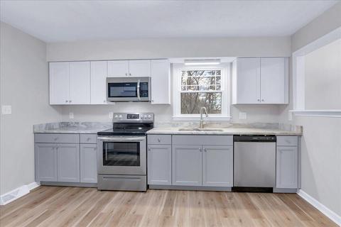 1337 Eagles Nest Dr, Goodview, VA 24095 photo 6