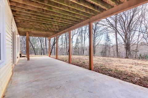 1337 Eagles Nest Dr, Goodview, VA 24095 photo 30