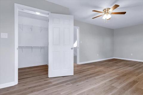 1337 Eagles Nest Dr, Goodview, VA 24095 photo 23