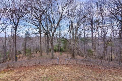 1337 Eagles Nest Dr, Goodview, VA 24095 photo 17