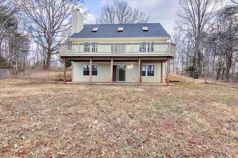 1337 Eagles Nest Dr, Goodview, VA 24095 photo 33